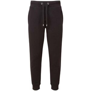 Anthem Unisex Adult Sweatpants / Black